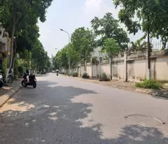 🚨 CẮT LỖ NHẸ – BÁN NHANH Lô góc 81m2 Thuận An, mặt tiền 20m, đường lớn 📲  0989894845 📞