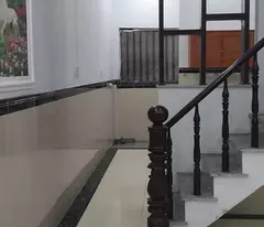 CHO THUÊ NHÀ NGUYÊN CĂN GẦN KCN VĨNH LỘC 2 – GIÁ CHỈ 4 TRIỆU