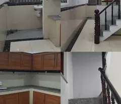 CHO THUÊ NHÀ NGUYÊN CĂN GẦN KCN VĨNH LỘC 2 – GIÁ CHỈ 4 TRIỆU