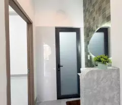🔥 DUY NHẤT 1 CĂN GÓC 2 MẶT TIỀN – TRUNG TÂM TÂN TRIỀU