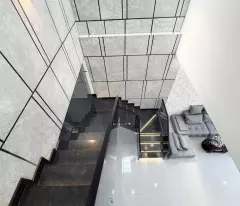 🔥 DUY NHẤT 1 CĂN GÓC 2 MẶT TIỀN – TRUNG TÂM TÂN TRIỀU
