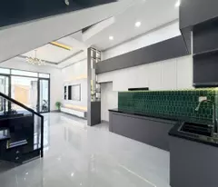 🔥 DUY NHẤT 1 CĂN GÓC 2 MẶT TIỀN – TRUNG TÂM TÂN TRIỀU