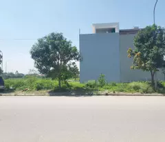 CƠ HỘI VÀNG SỞ HỮU ĐẤT BIỆT THỰ – VỊ TRÍ ĐẸP TẠI SƠN NAM, HƯNG YÊN