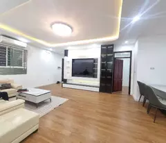 NHÀ ĐẸP MẶT PHỐ - HIẾM - KINH DOANH ĐỈNH - Ô TÔ TẢI TRÁNH - TIỆN ÍCH NGẬP TRÀN 
- Vào ở Ngay.