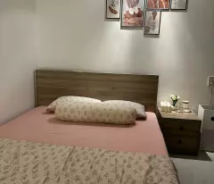 PASS PHÒNG FULL NỘI THẤT TẠI PHƯỜNG 14, QUẬN BÌNH THẠNH, TPHCM