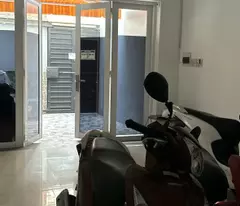 PASS PHÒNG FULL NỘI THẤT TẠI PHƯỜNG 14, QUẬN BÌNH THẠNH, TPHCM