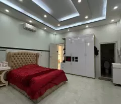 MẶT TIỀN HƯNG LÂN 3 – CƠ HỘI SỞ HỮU NHÀ ĐẸP NGAY TRUNG TÂM BÀ ĐIỂM, HÓC MÔN