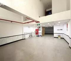 🏡 TÒA CHDV MẶT PHỐ NGÃ TƯ SỞ - THANH XUÂN - LÔ GÓC - 30 PHÒNG KHÉP KÍN - DT 200TR/TH