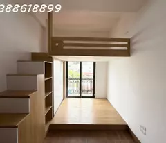 🏡 TÒA CHDV MẶT PHỐ NGÃ TƯ SỞ - THANH XUÂN - LÔ GÓC - 30 PHÒNG KHÉP KÍN - DT 200TR/TH