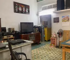 GIÁ TỐT MẶT TIỀN TÔ NGỌC VÂN - TAM PHÚ THỦ ĐỨC - 70M2 - 7.7 TỶ