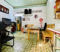 GIÁ TỐT MẶT TIỀN TÔ NGỌC VÂN - TAM PHÚ THỦ ĐỨC - 70M2 - 7.7 TỶ