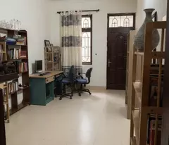 Bán nhà phố Giảng Võ, Đống Đa, ngõ kinh doanh, dân xây, ô chờ thang máy, 35m, 9.5 tỷ