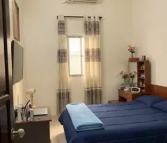 Bán nhà phố Giảng Võ, Đống Đa, ngõ kinh doanh, dân xây, ô chờ thang máy, 35m, 9.5 tỷ