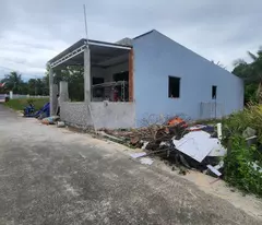 Quy hoạch đất ở cần bán
Búng gội Phú Quốc
ở lâu dài, hàng xóm đã xây nhà nhiều