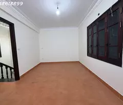 🏡 PHÂN LÔ TRẦN QUỐC HOÀN - CẦU GIẤY - Ô TÔ TRÁNH DỪNG ĐỖ - HAI MẶT THOÁNG - DÂN TRÍ CAO - Ở CỰC