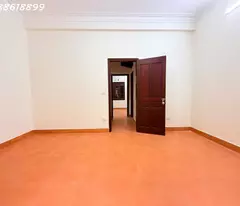 🏡 PHÂN LÔ TRẦN QUỐC HOÀN - CẦU GIẤY - Ô TÔ TRÁNH DỪNG ĐỖ - HAI MẶT THOÁNG - DÂN TRÍ CAO - Ở CỰC