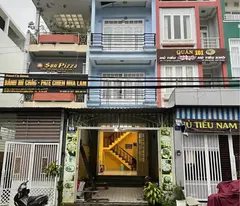 CHO THUÊ NHÀ NGUYÊN CĂN ĐƯỜNG NGUYỄN LƯƠNG BẰNG- ĐÀ LẠT