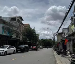 CHO THUÊ NHÀ NGUYÊN CĂN ĐƯỜNG NGUYỄN LƯƠNG BẰNG- ĐÀ LẠT