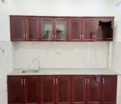 BÁN NHÀ TRUNG TÂM HOÀNG VĂN THỤ – NINH KIỀU – CẦN THƠ – GIÁ TỐT, KHAI THÁC DÒNG TIỀN NGAY