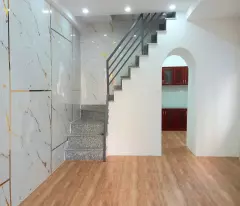 BÁN NHÀ TRUNG TÂM HOÀNG VĂN THỤ – NINH KIỀU – CẦN THƠ – GIÁ TỐT, KHAI THÁC DÒNG TIỀN NGAY