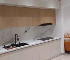 Hót bán tập thể trung tâm Thanh Xuân dt 98m2, 02pn, 02wc thiết kế mới đẹp hiện đại giá 4,1 tỷ