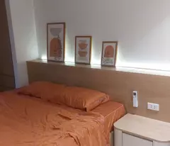 Hót bán tập thể trung tâm Thanh Xuân dt 98m2, 02pn, 02wc thiết kế mới đẹp hiện đại giá 4,1 tỷ