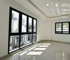 PHÂN LÔ,VỈA HÈ,KHÔNG QUY HOẠCH,ĐỨC DIỄN,THANG MÁY,KINH DOANH,DT:50Mx5T,12ty
