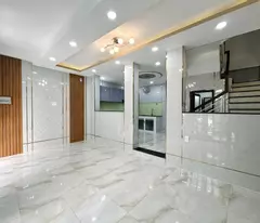 PHÂN LÔ,VỈA HÈ,KHÔNG QUY HOẠCH,ĐỨC DIỄN,THANG MÁY,KINH DOANH,DT:50Mx5T,12ty
