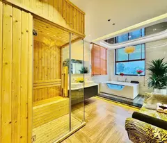 7 TẦNG THANG MÁY - CHẴN 100m2 - MẶT TIỀN ĐG SỐ - KINH DOANH THÌ ĐỈNH NUÔN - LÀNG HOA, GÒ VẤP -