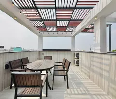 7 TẦNG THANG MÁY - CHẴN 100m2 - MẶT TIỀN ĐG SỐ - KINH DOANH THÌ ĐỈNH NUÔN - LÀNG HOA, GÒ VẤP -