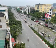 🏡 NHÀ XINH THẠCH BÀN – CHỈ VIỆC XÁCH VALI VỀ Ở