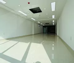 Bán nhà Mặt Phố Nguyễn Gia Bồng Khai Sơn- Oto tránh- Vỉa hè- Kinh doanh- 65m 7 tầng hơn 30 tỷ(TL)