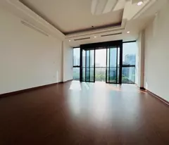 Bán nhà Mặt Phố Nguyễn Gia Bồng Khai Sơn- Oto tránh- Vỉa hè- Kinh doanh- 65m 7 tầng hơn 30 tỷ(TL)