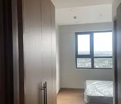 Bán gấp căn hộ Phúc Đạt Tower Dĩ An 55m² ,2PN  tầng cao 2.79 tỷ