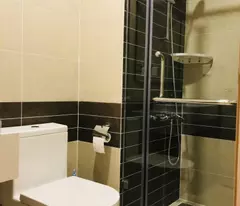 Bán officetel Rivergate Residence Quận 4 diện tích, 41 m2 full nội thất cơ bản 4.2 tỷ bao thuế phí
