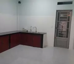 NHÀ THỦ ĐỨC GIÁ TỐT CÓ SẴN THU NHẬP , BÌNH CHIỂU , THỦ ĐỨC