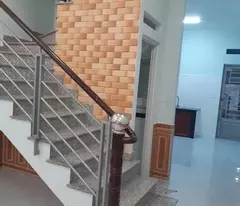 NHÀ THỦ ĐỨC GIÁ TỐT CÓ SẴN THU NHẬP , BÌNH CHIỂU , THỦ ĐỨC