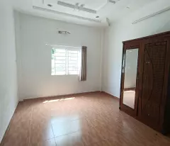 TÌM ĐÂU RA NHÀ 3 TẦNG ĐẸP - SÁT PHẠM VĂN ĐỒNG - CHỈ 8.6 TỶ