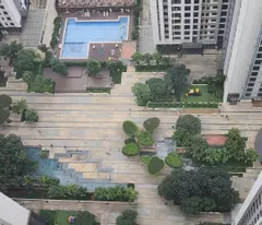 Căn hộ cao cấp 2PN Goldmark City Phú Diễn Bắc Từ Liêm đầy đủ nội thất vào ở ngay