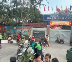 Bán MTKD Phạm Văn Chiêu DT lớn 333m2 ngang 9m cấp 4 tiện xây tòa nhà KD đa nghề chỉ 39 tỷ.