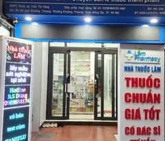 Chính Chủ Bán Nhà Mặt Phố - Số 145 Phố Khương Thượng - Đống Đa - Hà Nội
