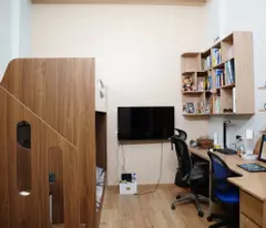 Chính Chủ Bán Nhà Mặt Phố - Số 145 Phố Khương Thượng - Đống Đa - Hà Nội