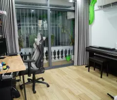 Chính Chủ Bán Nhà Mặt Phố - Số 145 Phố Khương Thượng - Đống Đa - Hà Nội