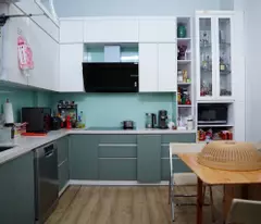 Chính Chủ Bán Nhà Mặt Phố - Số 145 Phố Khương Thượng - Đống Đa - Hà Nội