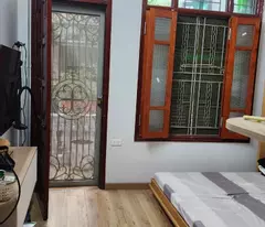 Chính Chủ Bán Nhà Mặt Phố - Số 145 Phố Khương Thượng - Đống Đa - Hà Nội