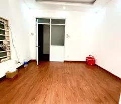 NGAY NGÃ TƯ PHÚ NHUẬN - 20m2 - 3 TẦNG - CĂN GÓC - 3.55 TỶ