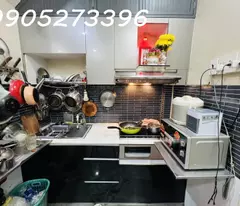 TRUNG TÂM PHÚ NHUẬN GIÁP QUẬN 3 VÀ QUẬN 1, 2 TẦNG, NGANG LỚN 5MÉT, HIẾM NHÀ BÁN - CHỈ 3.99 TỶ