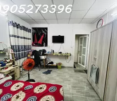 TRUNG TÂM PHÚ NHUẬN GIÁP QUẬN 3 VÀ QUẬN 1, 2 TẦNG, NGANG LỚN 5MÉT, HIẾM NHÀ BÁN - CHỈ 3.99 TỶ