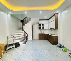 HIẾM CÓ! TRUNG TÂM BA ĐÌNH - 80M² NHÀ 3
 TẦNG  - CÁCH PHỐ 70M, GẦN Ô TÔ XÁCH VALY VÀO Ở NGAY/