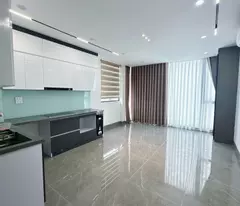 BÁN NHÀ VIỆT HƯNG  7 TẦNG THANG MÁY- Ô TÔ TRÁNH- HƠN 10 TỶ